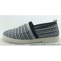 Mode Casual Slip-on Shoes